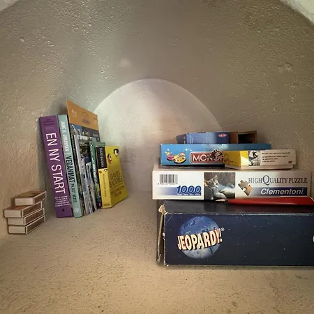 Semesterbostad Tvilsombu, Cosy Close To Slopes