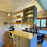 Tvilsombu, Cosy Close To Slopes * Geilo