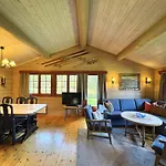 Tvilsombu, Cosy Close To Slopes * Geilo